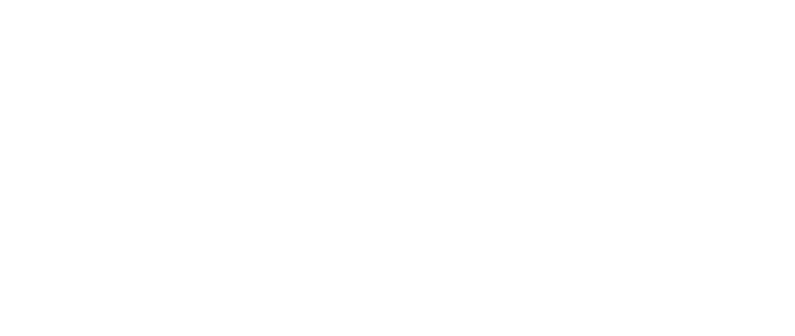 在汤加通过VPN看国内电视 - UNBLOCKCN